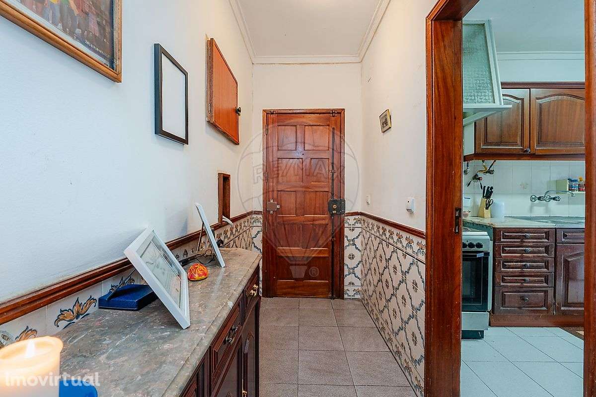 Apartamento T2 para venda - Grande imagem: 4/23