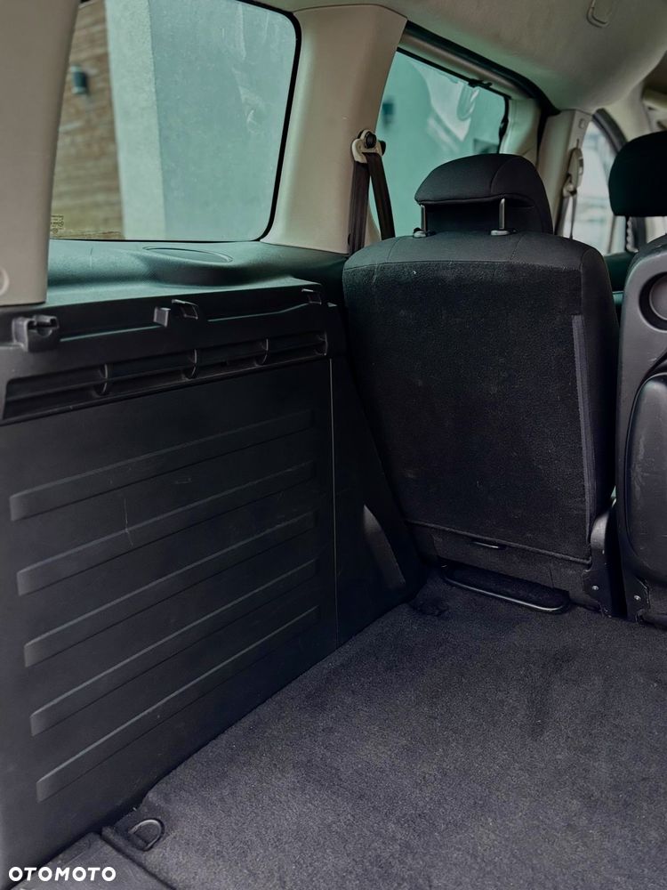 Peugeot Partner 1.6 BlueHDi Active - 20