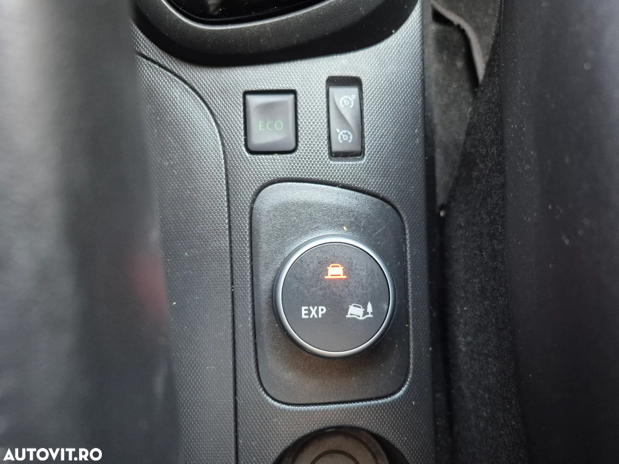 Renault Captur TCe 120 EDC Helly Hansen - 23