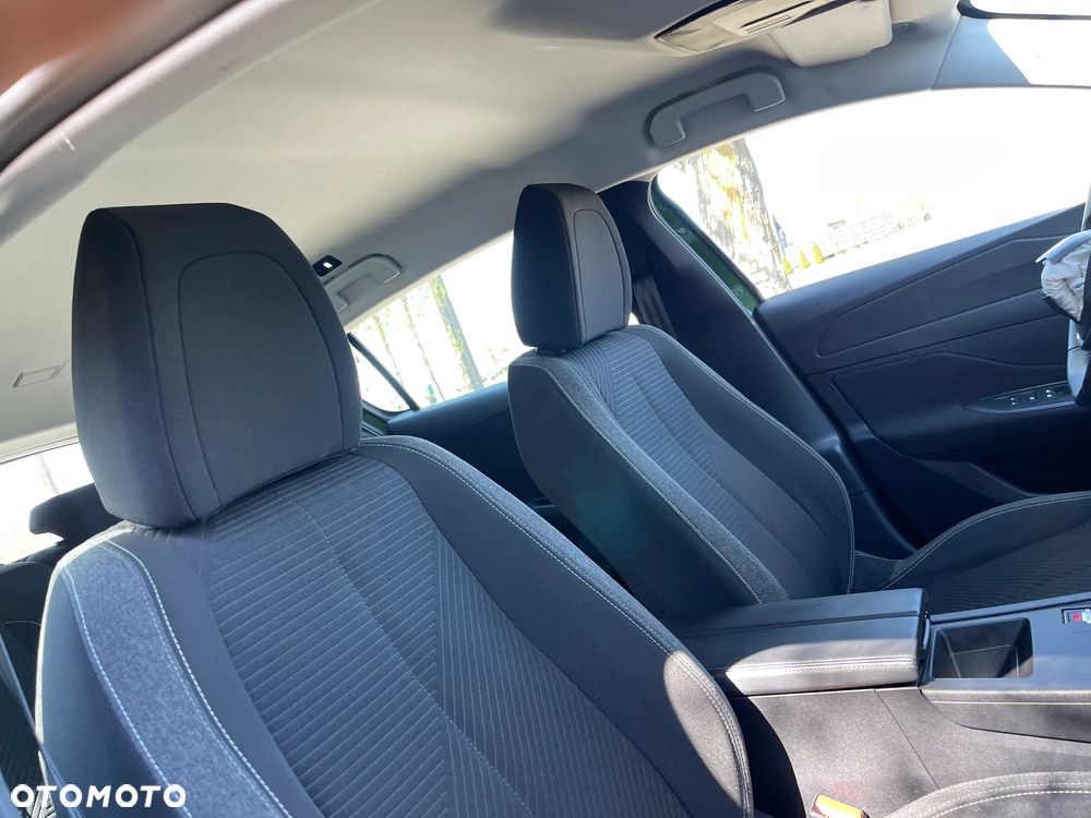 Peugeot 308 1.6 Hybrid PHEV Active Pack EAT8 - 15