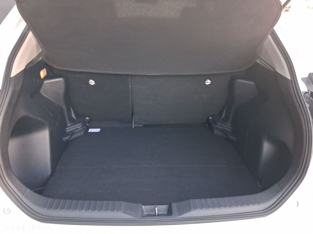 Toyota Yaris Cross Hybrid 1.5 Active - 14