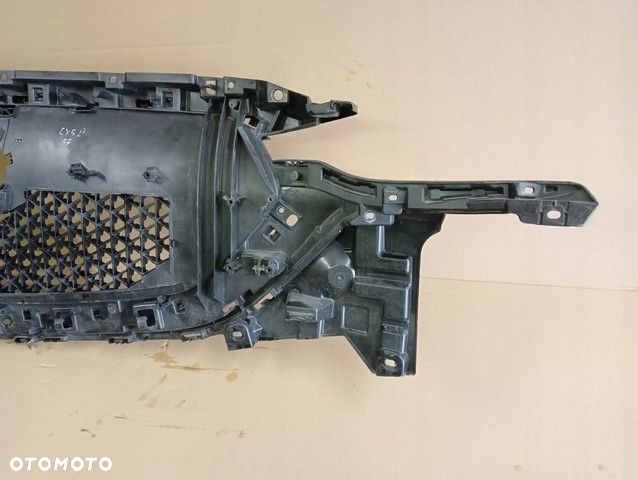 ATRAPA GRIL GRILL MAZDA CX5 CX-5 II 2 17- - 4