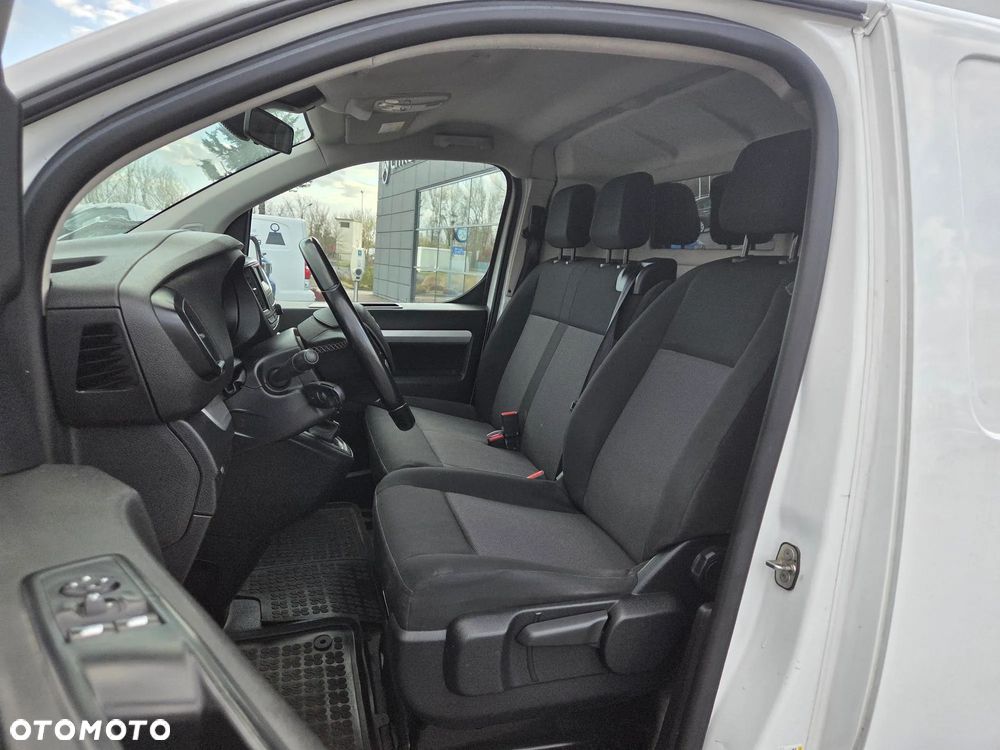 Citroën Jumpy - 16