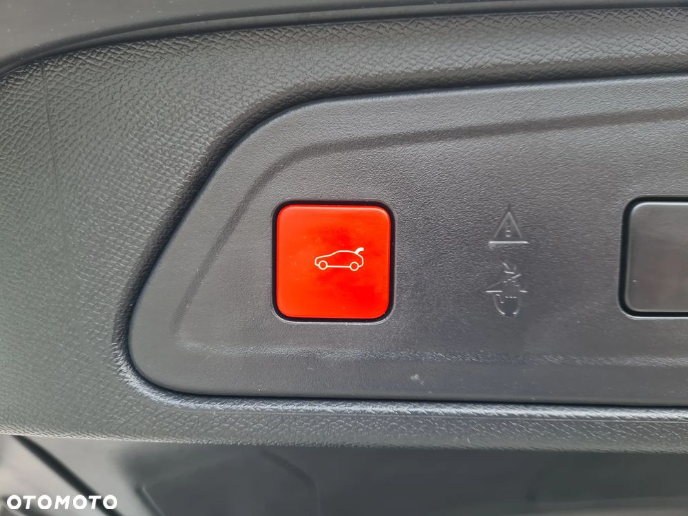 Citroën C5 Aircross 1.5 BlueHDi Max EAT8 - 18