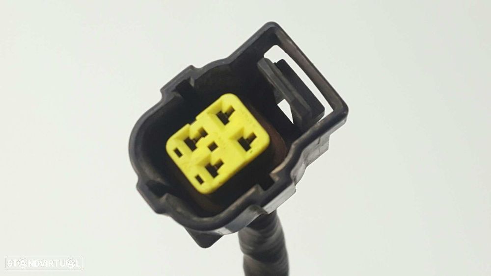 SONDA LAMBDA MERCEDES CLASE A (W169) A 150 (169.331) - 3