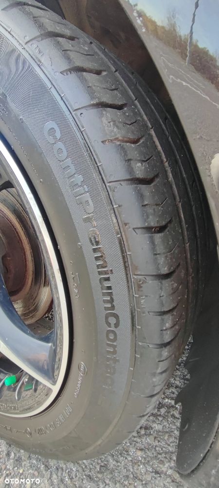 Opel Corsa 1.2 16V Sport - 16