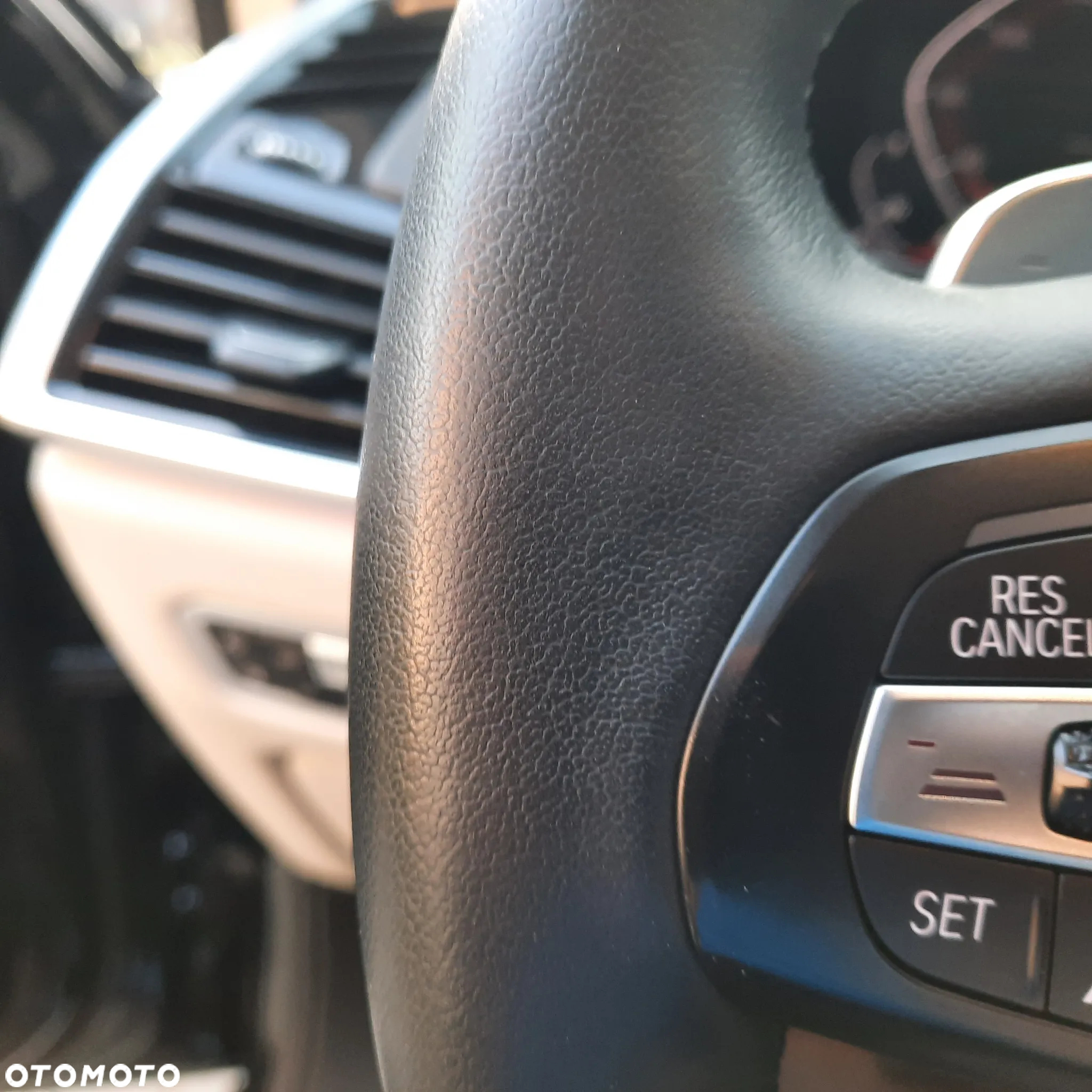BMW X5 xDrive30d - 27