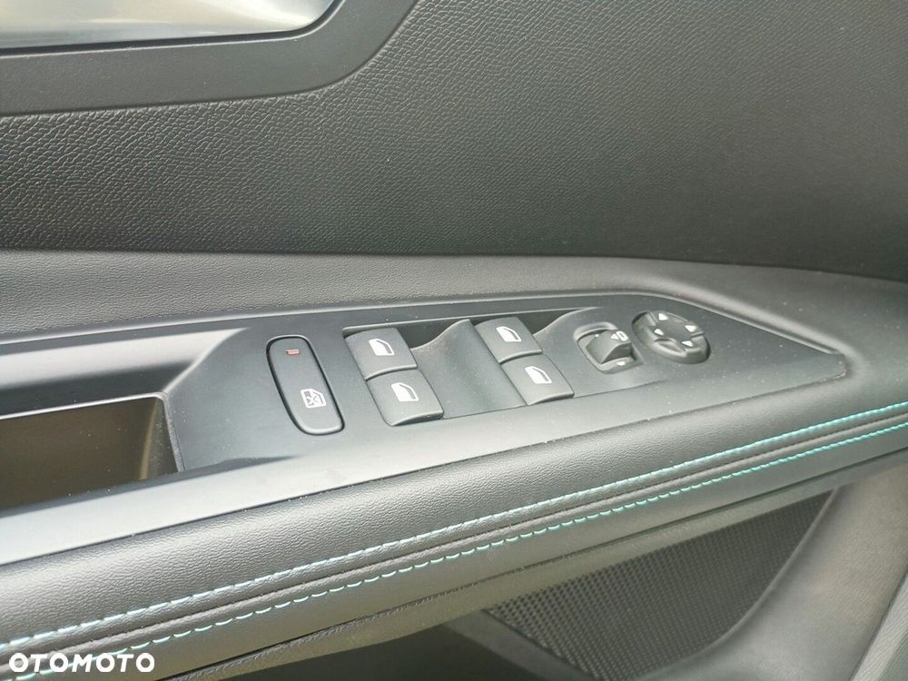 Peugeot 5008 1.5 BlueHDi Allure Pack S&S EAT8 - 21