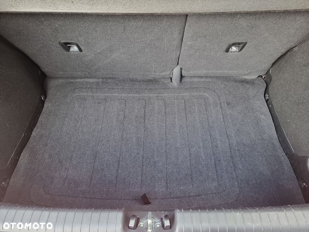 Hyundai i20 1.2 GET - 21