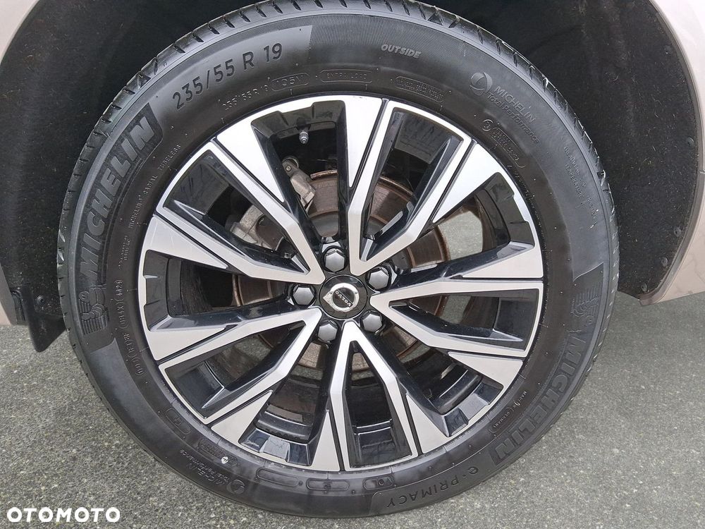 Volvo XC 60 - 19