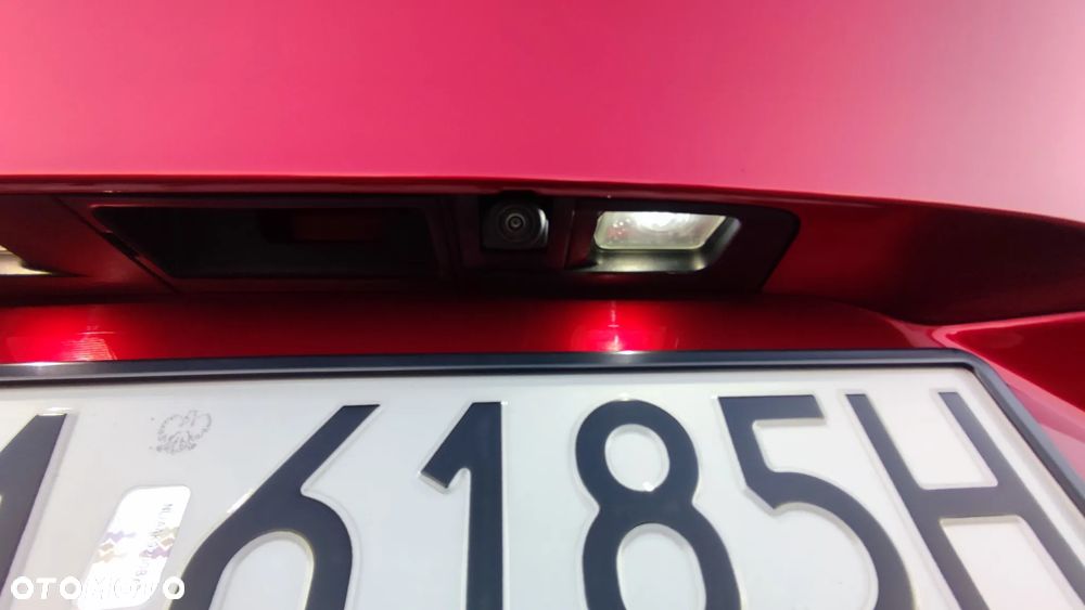 Mazda CX-30 2.0 mHEV Hikari 2WD - 31