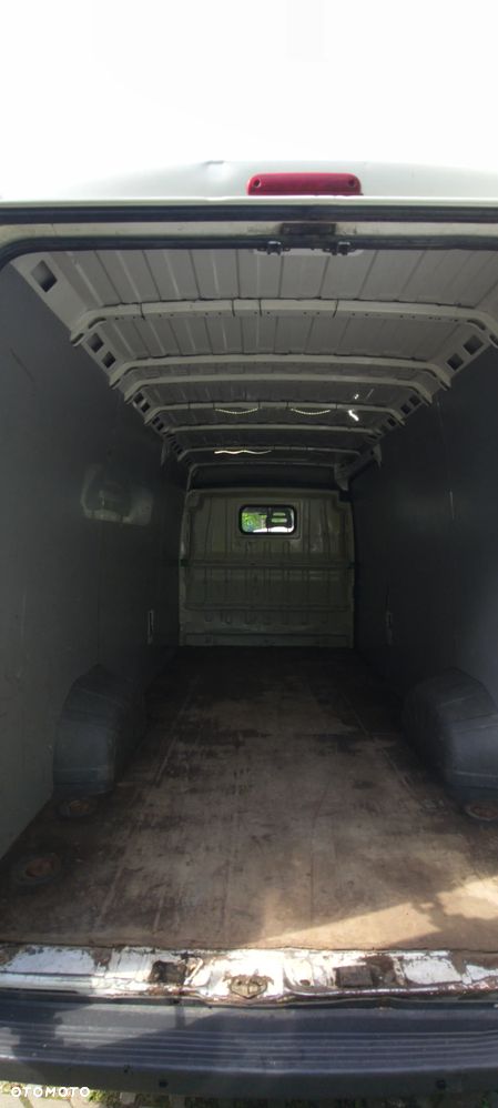 Fiat Ducato - 14