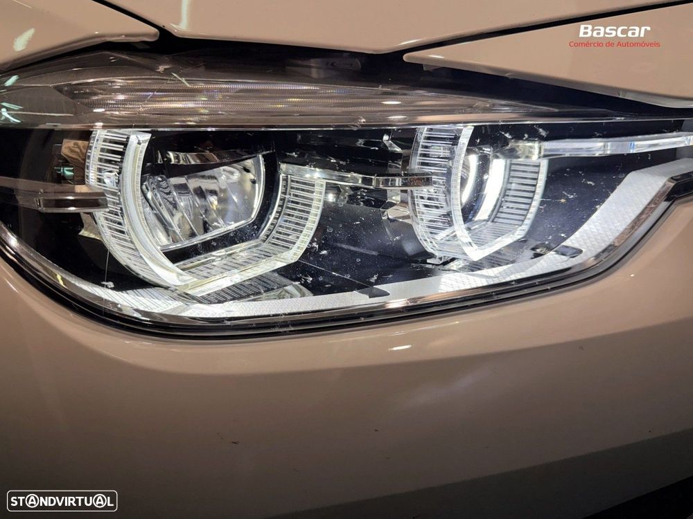 BMW 330 - 13