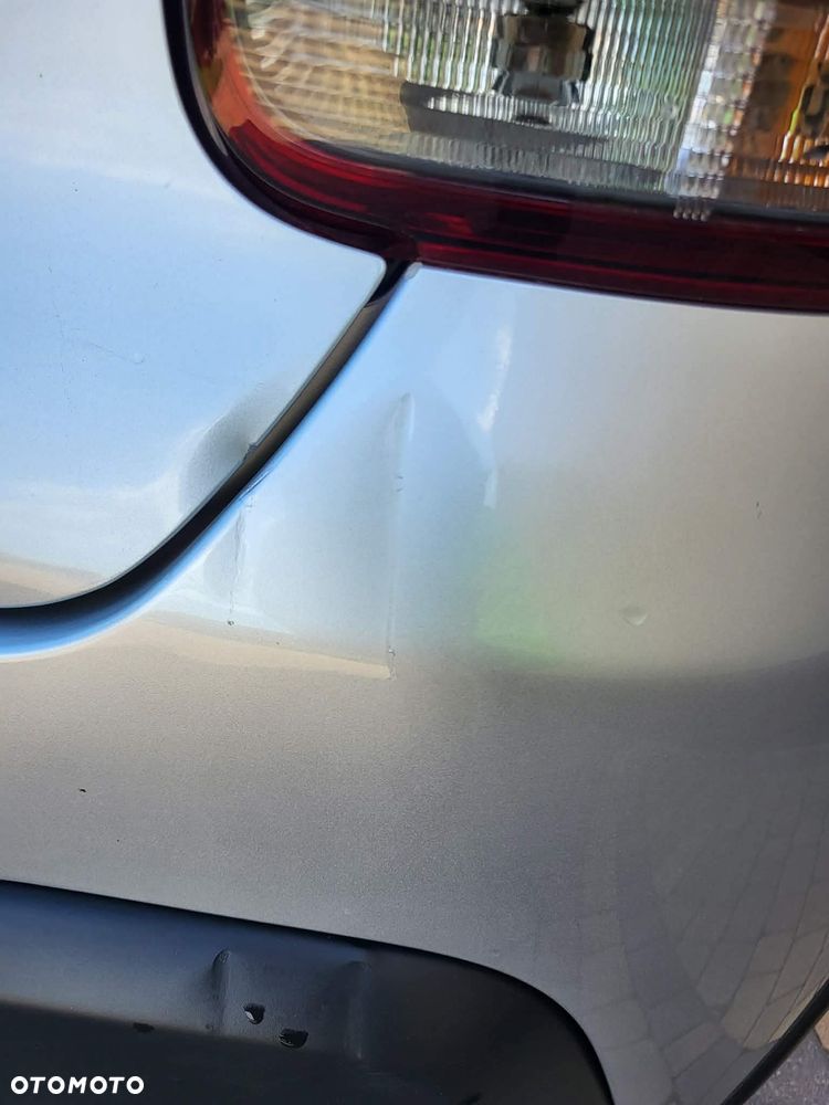 Citroën C3 1.2 PureTech Live - 9