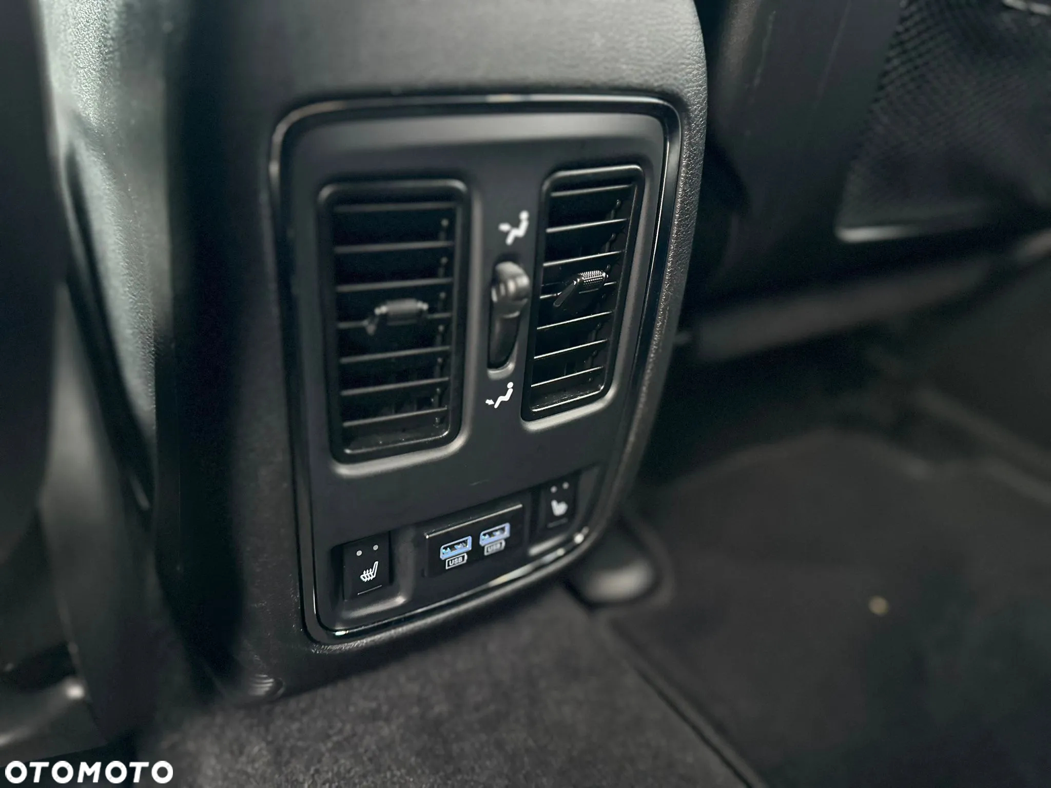 Jeep Grand Cherokee 3.0 CRD Limited - 36