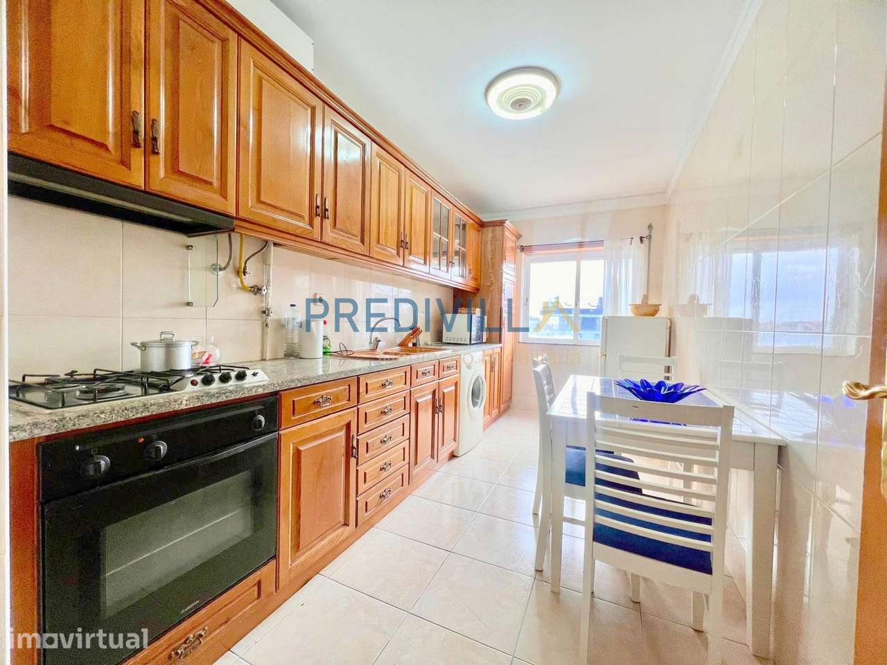 Apartamento T2 Venda em Apúlia e Fão,Esposende - Grande imagem: 5/25