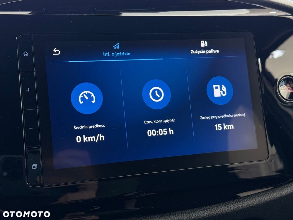 Toyota Aygo X 1.0 VVT-i Style CVT - 27