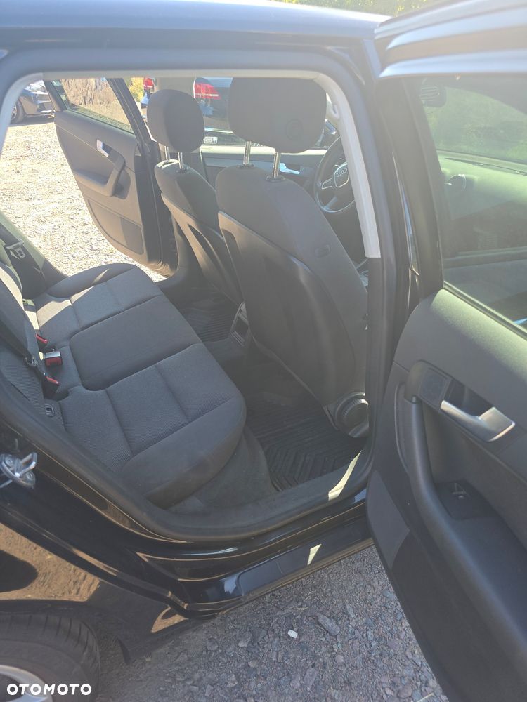 Audi A3 Sportback - 31