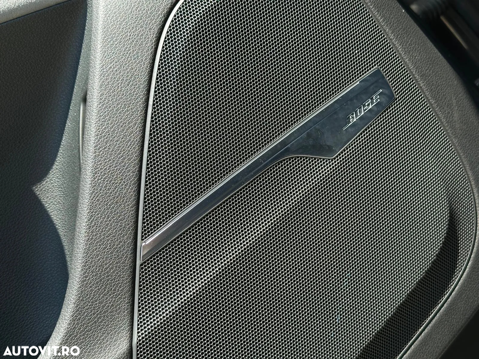 Audi Q7 50 TDI quattro Tiptronic S line - 22