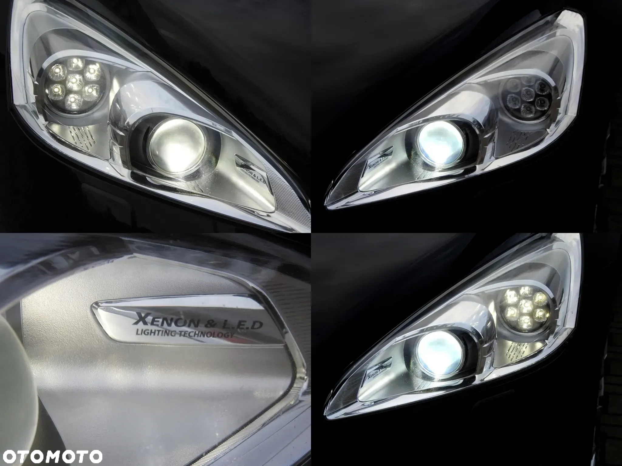 Peugeot 508 - 7