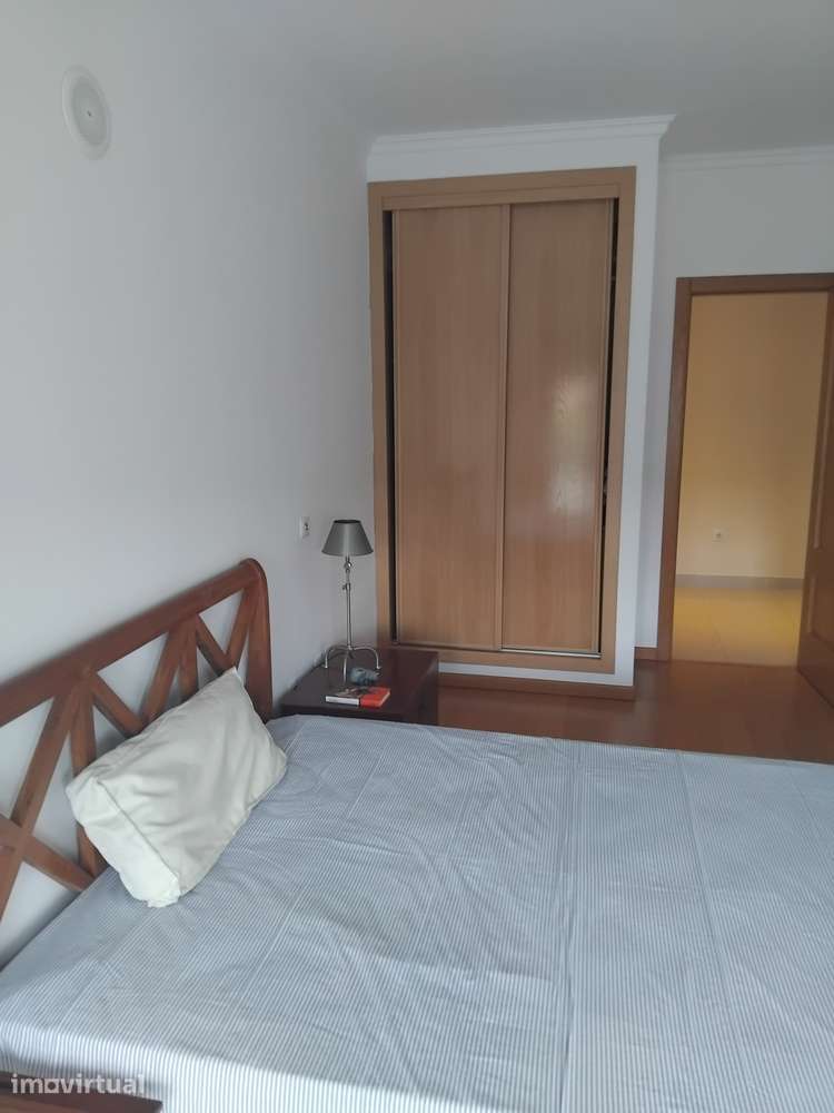 Apartamento 4 ASS. C/ Parqueamento - Atalaia - Montijo - Grande imagem: 5/17