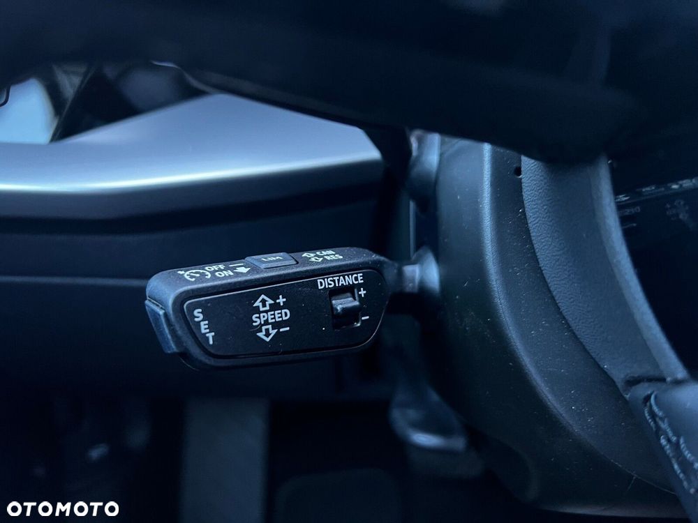 Audi A3 Sportback - 19