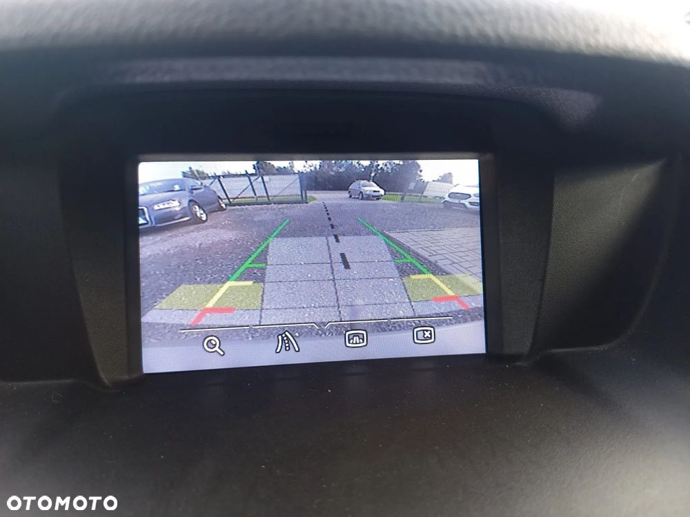Ford Transit Connect - 27