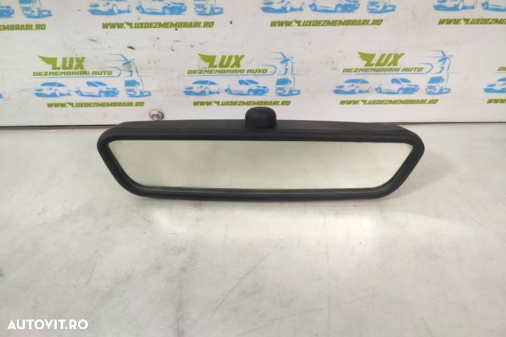 Oglinda retrovizoare e1021222 BMW Seria 5 F07 seria - 1