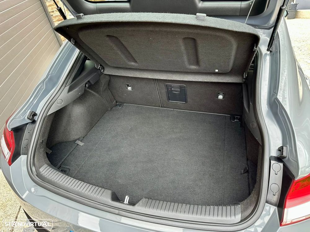 Hyundai i30 2.0 T-GDI N Performance - 20