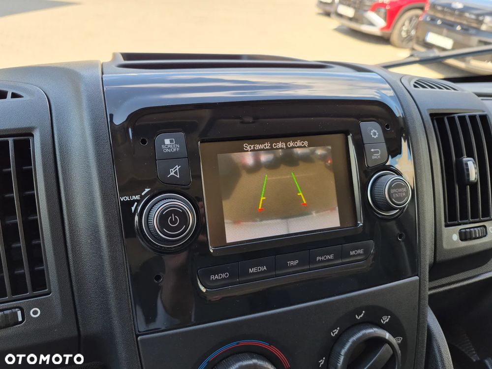 Fiat Ducato - 18
