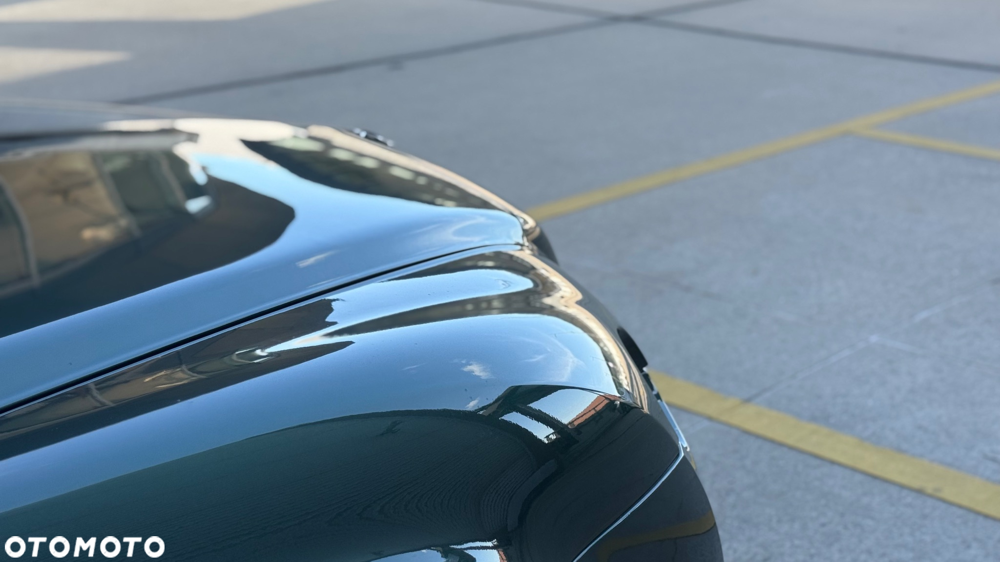 Bentley Continental GT Supersports - 17