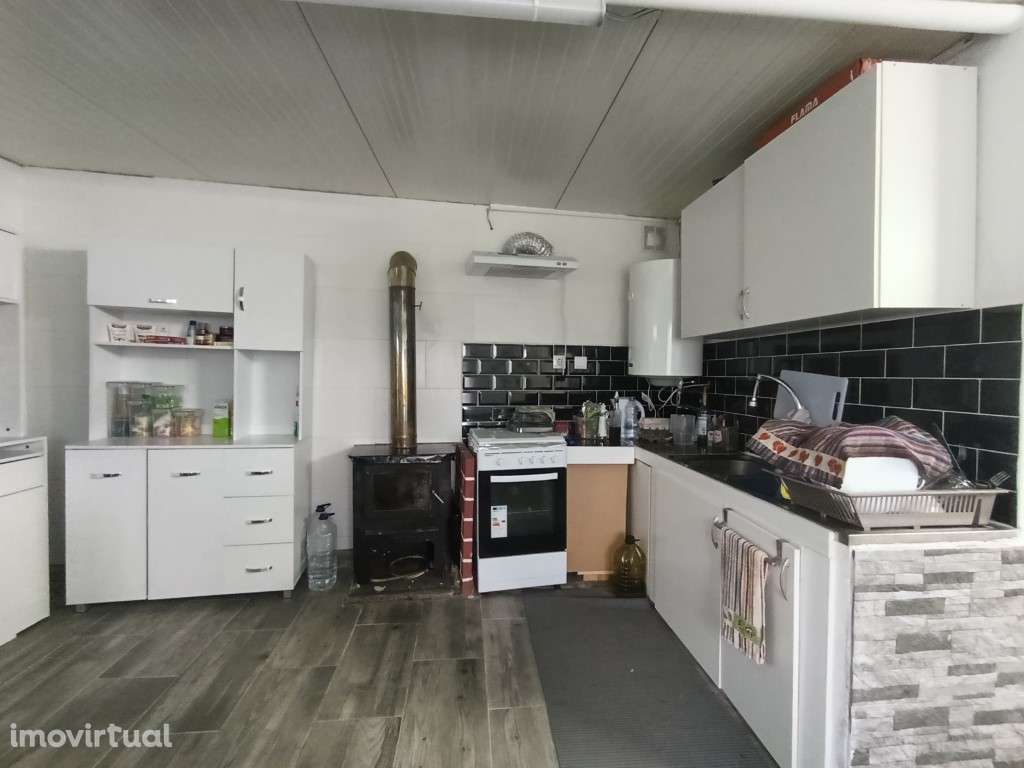 Construção Rural - Grande imagem: 2/41