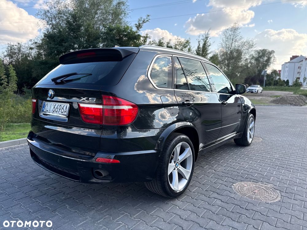 BMW X5 - 33