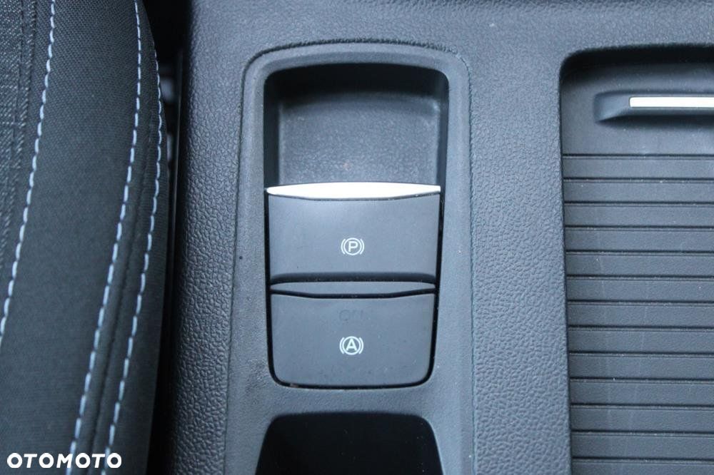 Ford Focus - 19