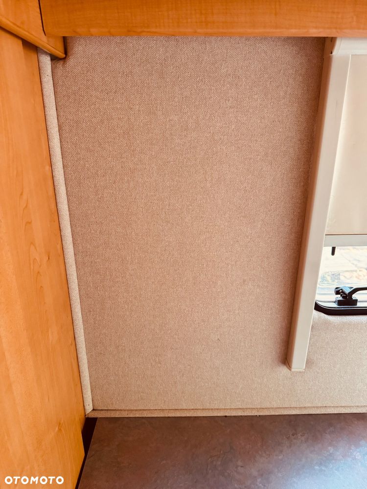 Hobby Excellent - 25