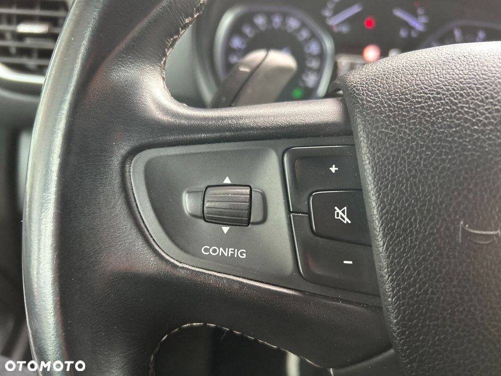 Toyota Proace Verso - 16