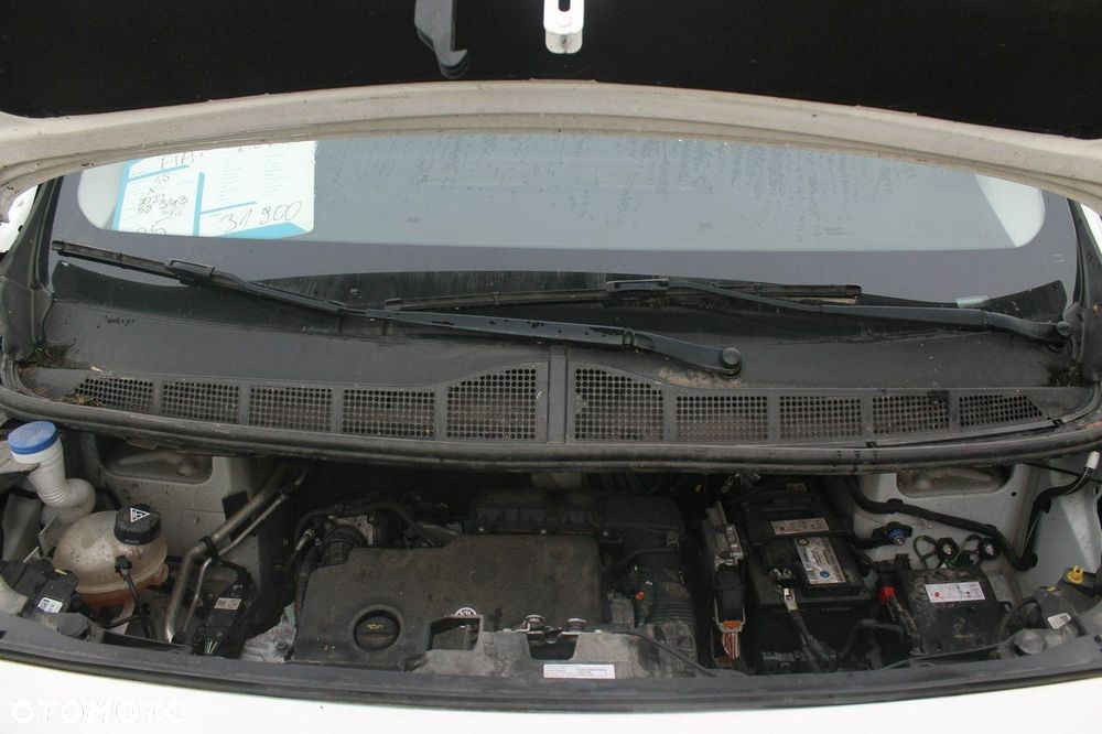 Fiat Scudo - 11