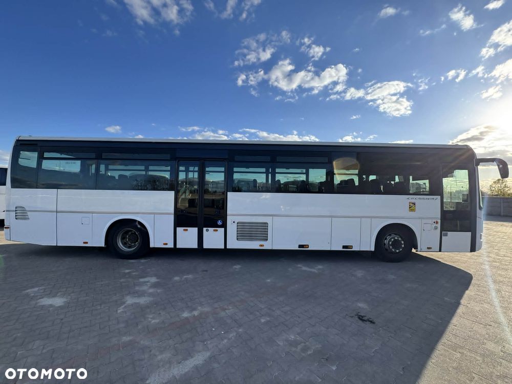 Irisbus Crossway - 6