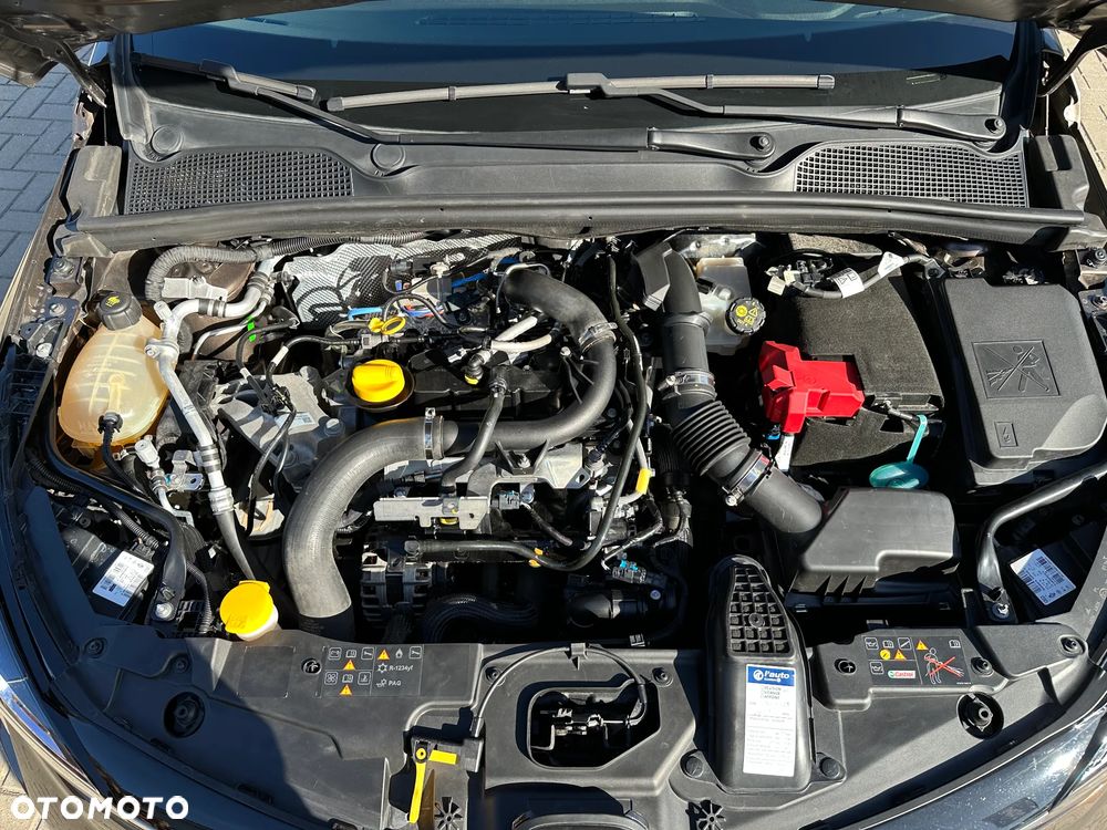 Renault Clio - 28