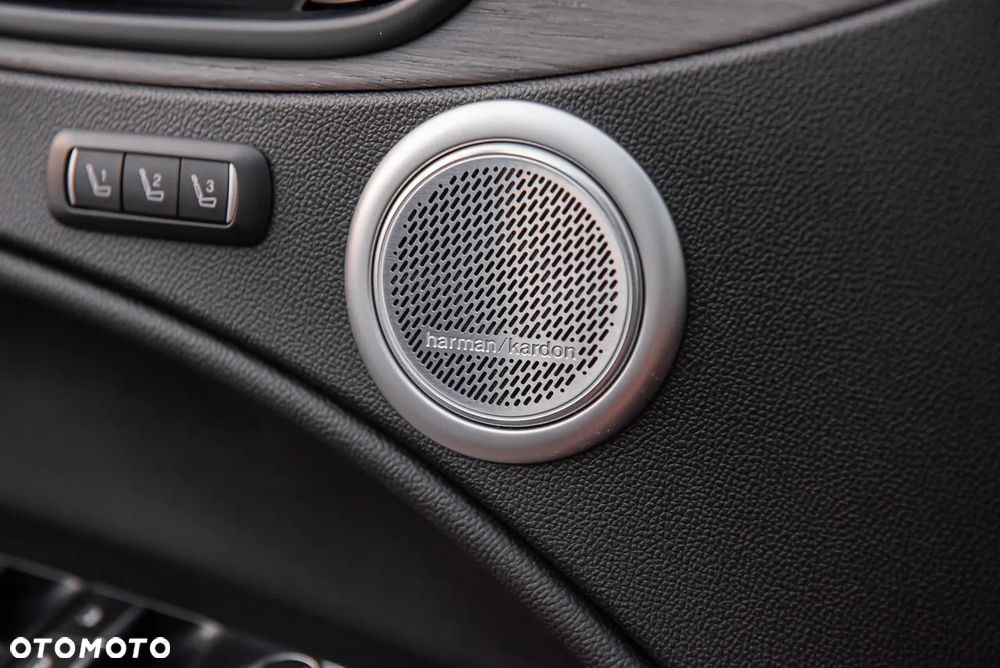 Alfa Romeo Stelvio 2.0 Turbo TI Q4 - 29