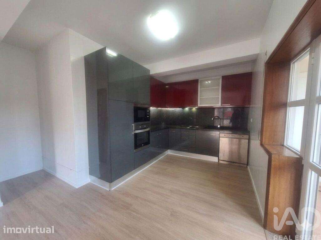 Apartamento T2 em Baguim do Monte - Grande imagem: 3/15