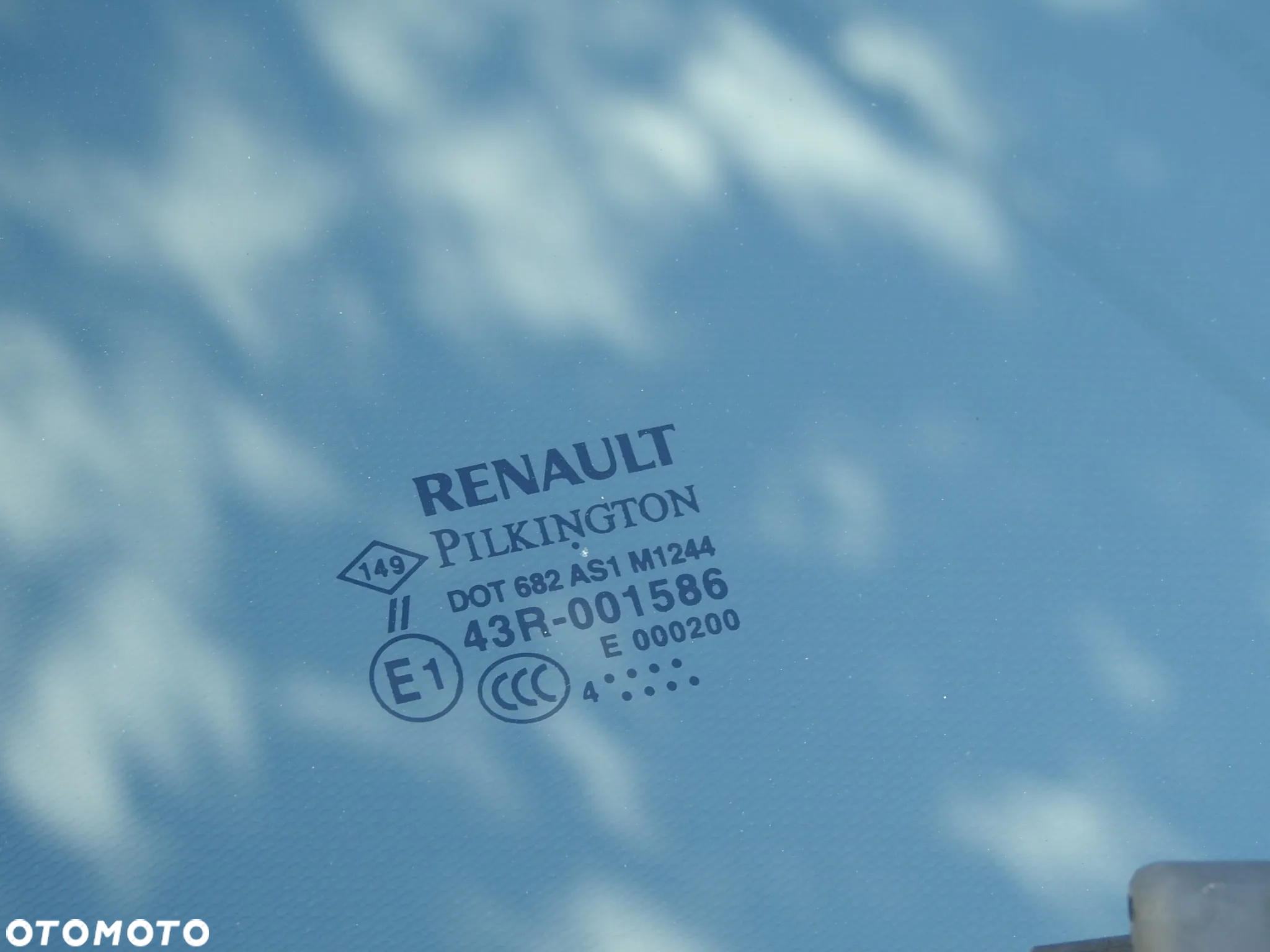 Renault Captur (ENERGY) TCe 90 INTENS - 36
