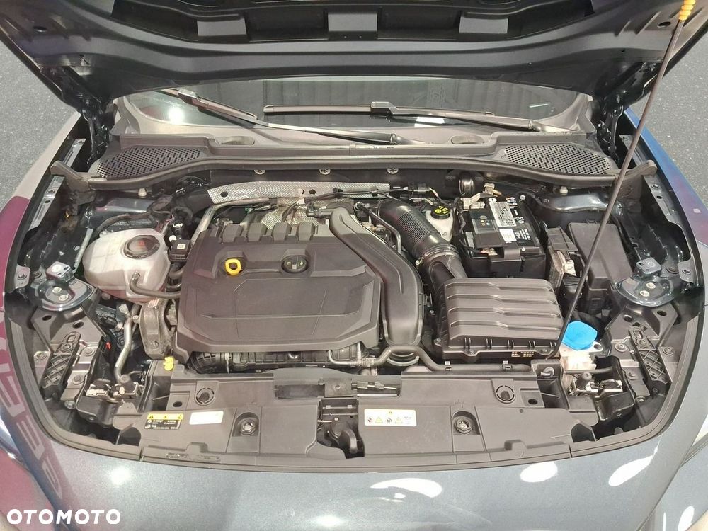 Cupra Formentor - 32