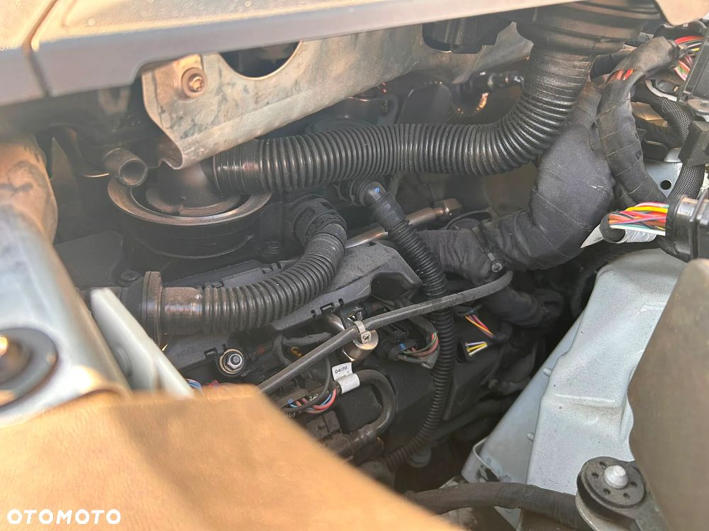 Audi SQ8 TFSI quattro tiptronic - 15