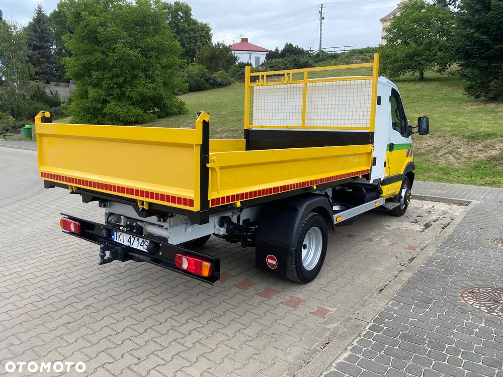 Renault Mascott - 7