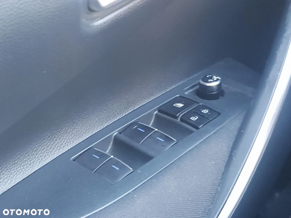 Toyota Corolla 1.5 Comfort MS - 17