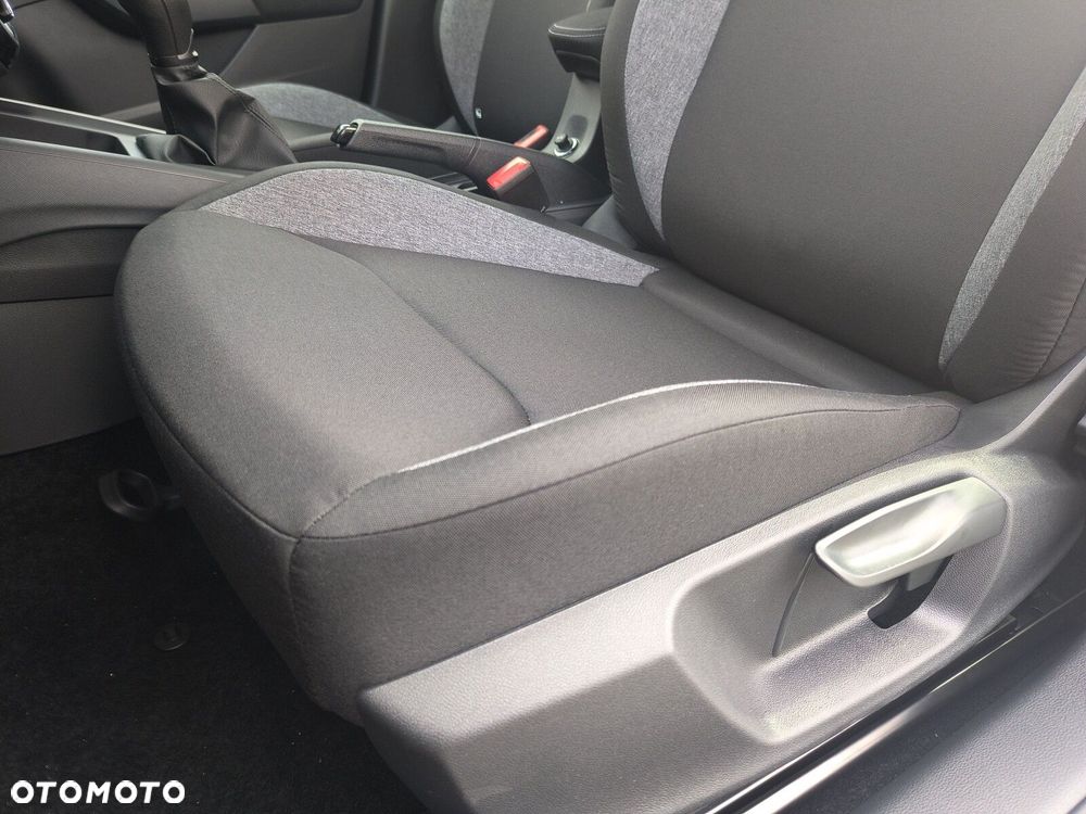 Skoda Kamiq 1.0 TSI Essence - 13
