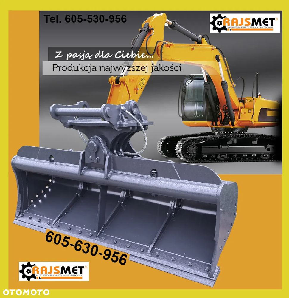 Caterpillar - 3