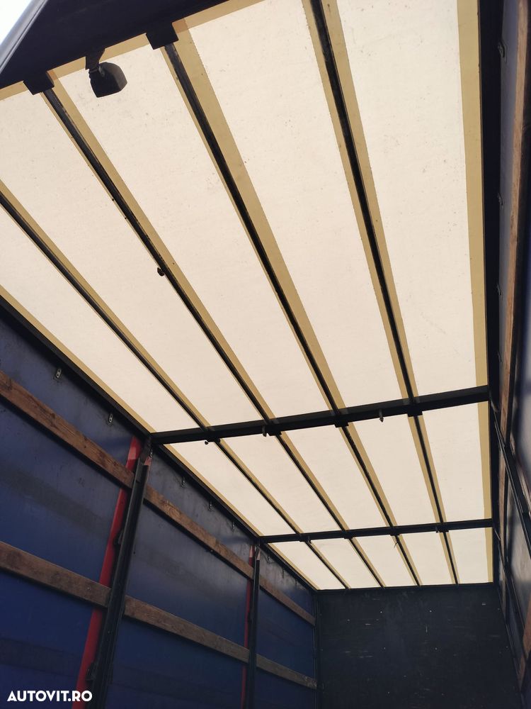 MAN TGL 12.240/4X2BL - 6