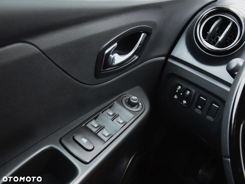 Renault Captur - 15